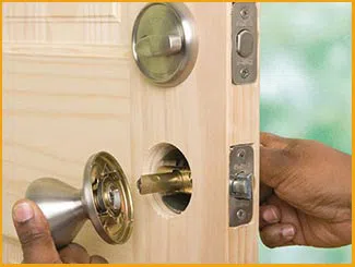 Pompano Beach Emergency Locksmith Pompano Beach, FL 954-281-3211 Pompano Beach Emergency Locksmith Pompano Beach, FL 954-281-3211 - 10-fresh-locksmith