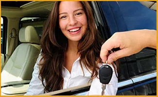 Pompano Beach Emergency Locksmith Pompano Beach, FL 954-281-3211 - 11-key-lock-in-car