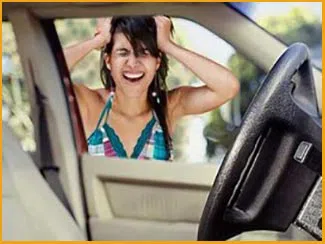 Pompano Beach Emergency Locksmith Pompano Beach, FL 954-281-3211 - 12-locksmith-car