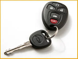 Pompano Beach Emergency Locksmith Pompano Beach, FL 954-281-3211 - 13-new-car-keys