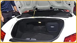 Pompano Beach Emergency Locksmith Pompano Beach, FL 954-281-3211 - 14-car-trunk-unlock