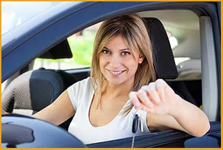 Pompano Beach Emergency Locksmith Pompano Beach, FL 954-281-3211 - 15-auto-locksmith