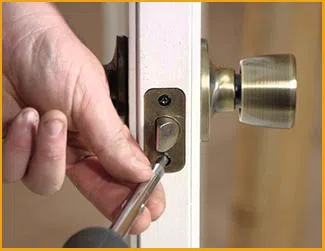 Pompano Beach Emergency Locksmith Pompano Beach, FL 954-281-3211 - 16-local-locksmith