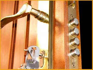 Pompano Beach Emergency Locksmith Pompano Beach, FL 954-281-3211 - 17-replace-locks