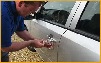Pompano Beach Emergency Locksmith Pompano Beach, FL 954-281-3211 Pompano Beach Emergency Locksmith Pompano Beach, FL 954-281-3211 - 18-emergency-lock-opening