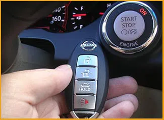 Pompano Beach Emergency Locksmith Pompano Beach, FL 954-281-3211 - 3-keyless-entry