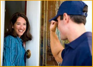 Pompano Beach Emergency Locksmith Pompano Beach, FL 954-281-3211 - 4-eviction-locksmith