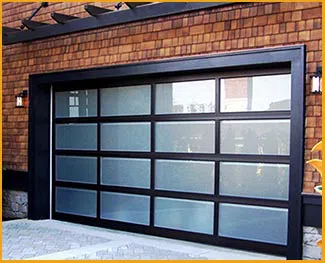 Pompano Beach Emergency Locksmith Pompano Beach, FL 954-281-3211 - 6-garage-door