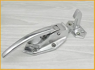 Pompano Beach Emergency Locksmith Pompano Beach, FL 954-281-3211 Pompano Beach Emergency Locksmith Pompano Beach, FL 954-281-3211 - 7-Industrial-locks