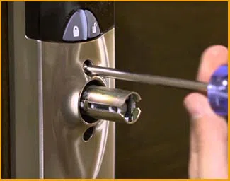 Pompano Beach Emergency Locksmith Pompano Beach, FL 954-281-3211 - 8-commercial-locksmith