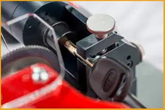 Pompano Beach Emergency Locksmith Pompano Beach, FL 954-281-3211 Pompano Beach Emergency Locksmith Pompano Beach, FL 954-281-3211 - 9-key-cutting