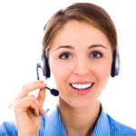 Pompano Beach Emergency Locksmith Pompano Beach, FL 954-281-3211 Pompano Beach Emergency Locksmith Pompano Beach, FL 954-281-3211 - Retail-call-Center-Services