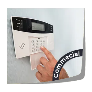 Pompano Beach Emergency Locksmith Pompano Beach, FL 954-281-3211 - abt-com-01