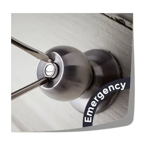 Pompano Beach Emergency Locksmith Pompano Beach, FL 954-281-3211 - abt-eme-01