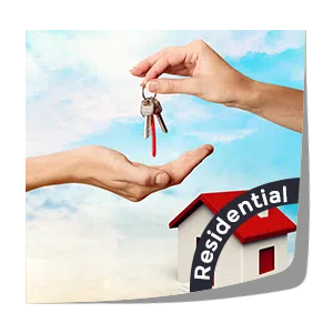 Pompano Beach Emergency Locksmith Pompano Beach, FL 954-281-3211 - abt-res-01