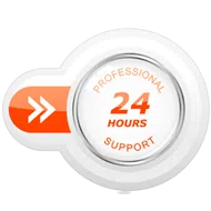 Pompano Beach Emergency Locksmith Pompano Beach, FL 954-281-3211