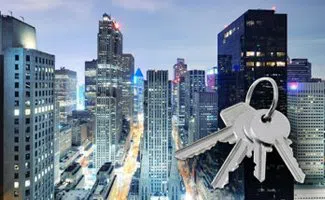 Pompano Beach Emergency Locksmith Pompano Beach, FL 954-281-3211 Pompano Beach Emergency Locksmith Pompano Beach, FL 954-281-3211 - commercial1