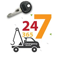 Pompano Beach Emergency Locksmith Pompano Beach, FL 954-281-3211 Pompano Beach Emergency Locksmith Pompano Beach, FL 954-281-3211 - emergency-sidebar-content