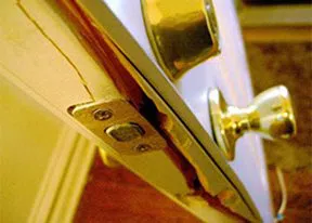 Pompano Beach Emergency Locksmith Pompano Beach, FL 954-281-3211 Pompano Beach Emergency Locksmith Pompano Beach, FL 954-281-3211 - res-page1