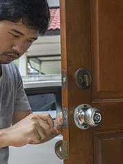 Pompano Beach Emergency Locksmith Pompano Beach, FL 954-281-3211