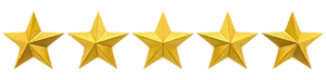 Pompano Beach Emergency Locksmith Pompano Beach, FL 954-281-3211 Pompano Beach Emergency Locksmith Pompano Beach, FL 954-281-3211 - sb-rating