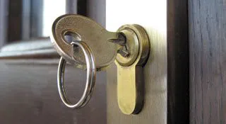 Pompano Beach Emergency Locksmith Pompano Beach, FL 954-281-3211 - zip